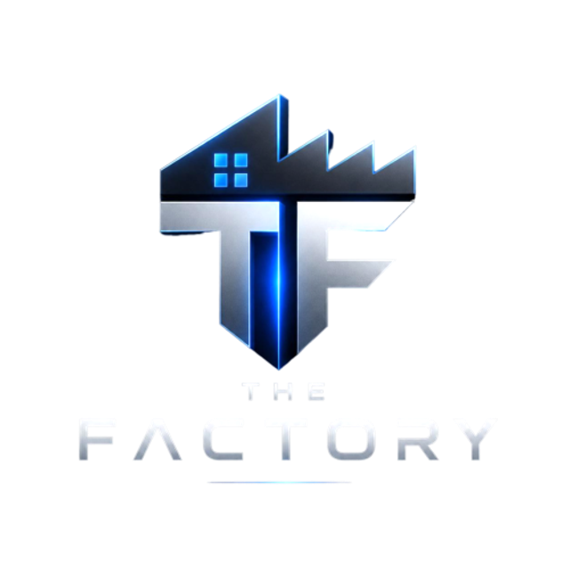 The Factory